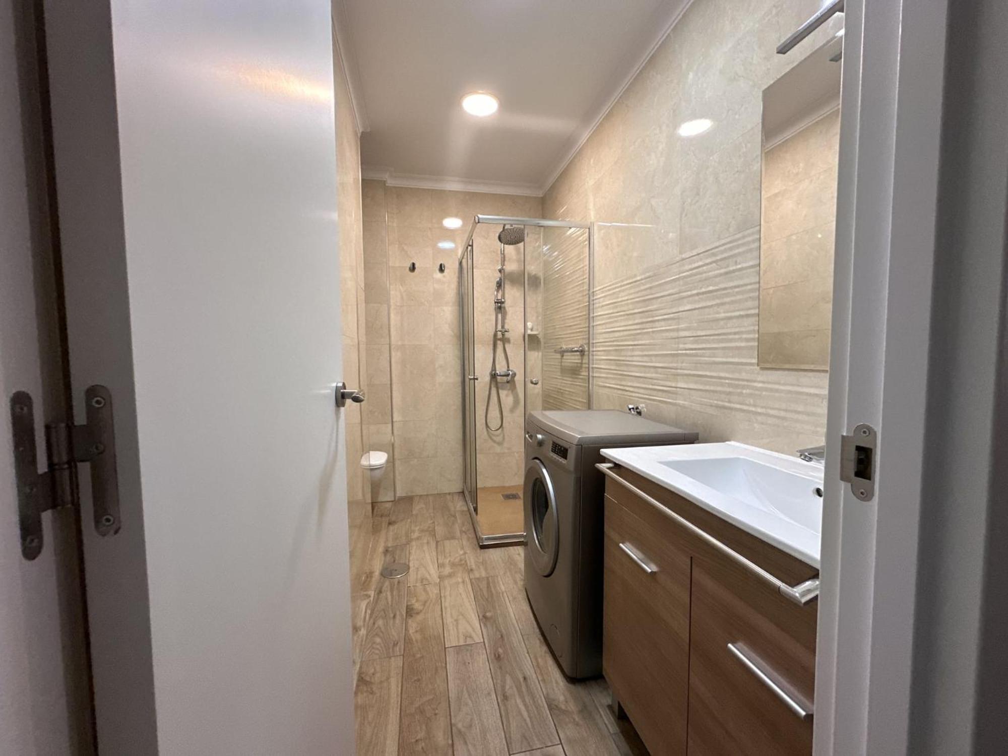Appartement Lm28 Canteras