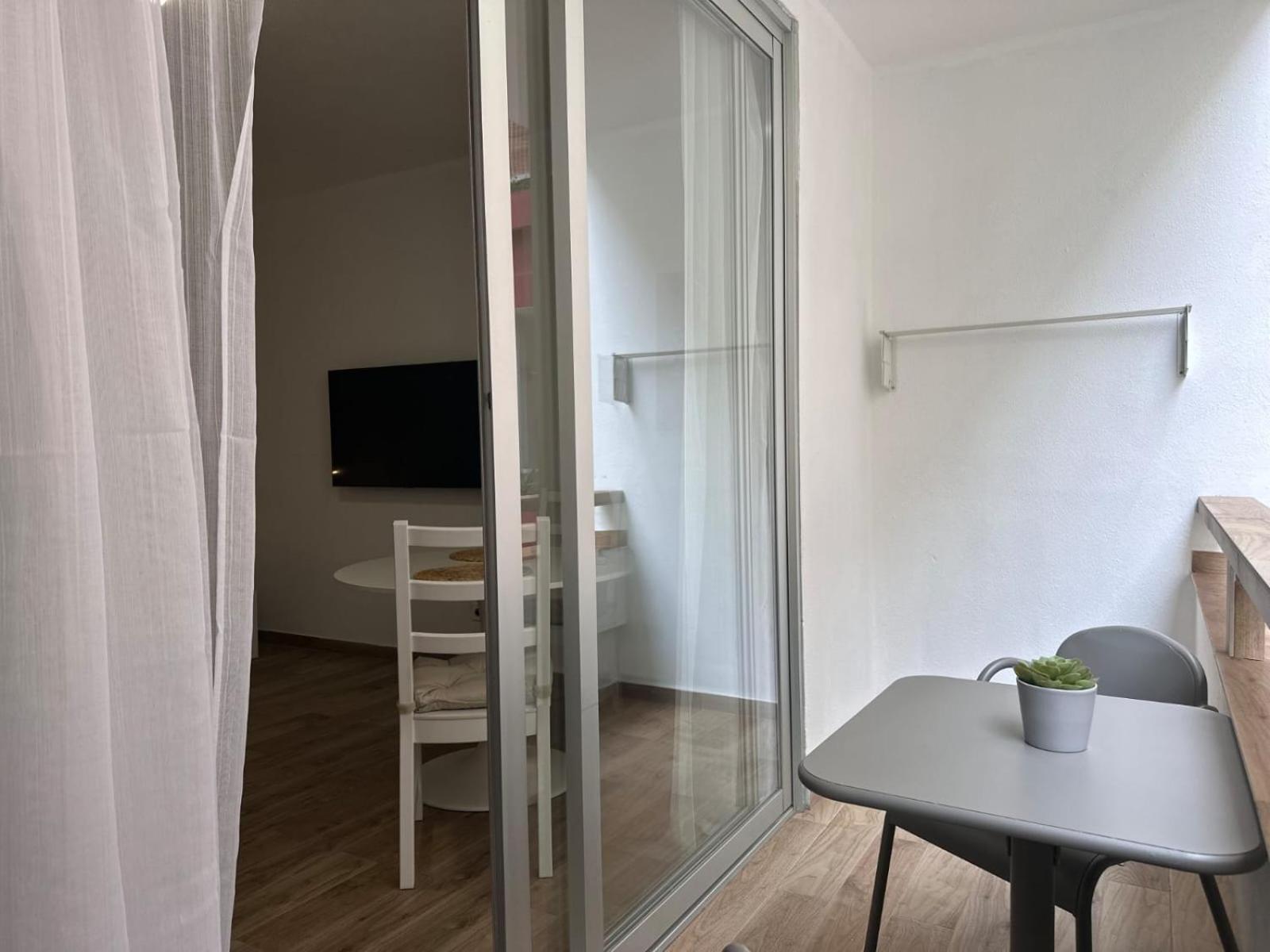 Appartement Lm28 Canteras *