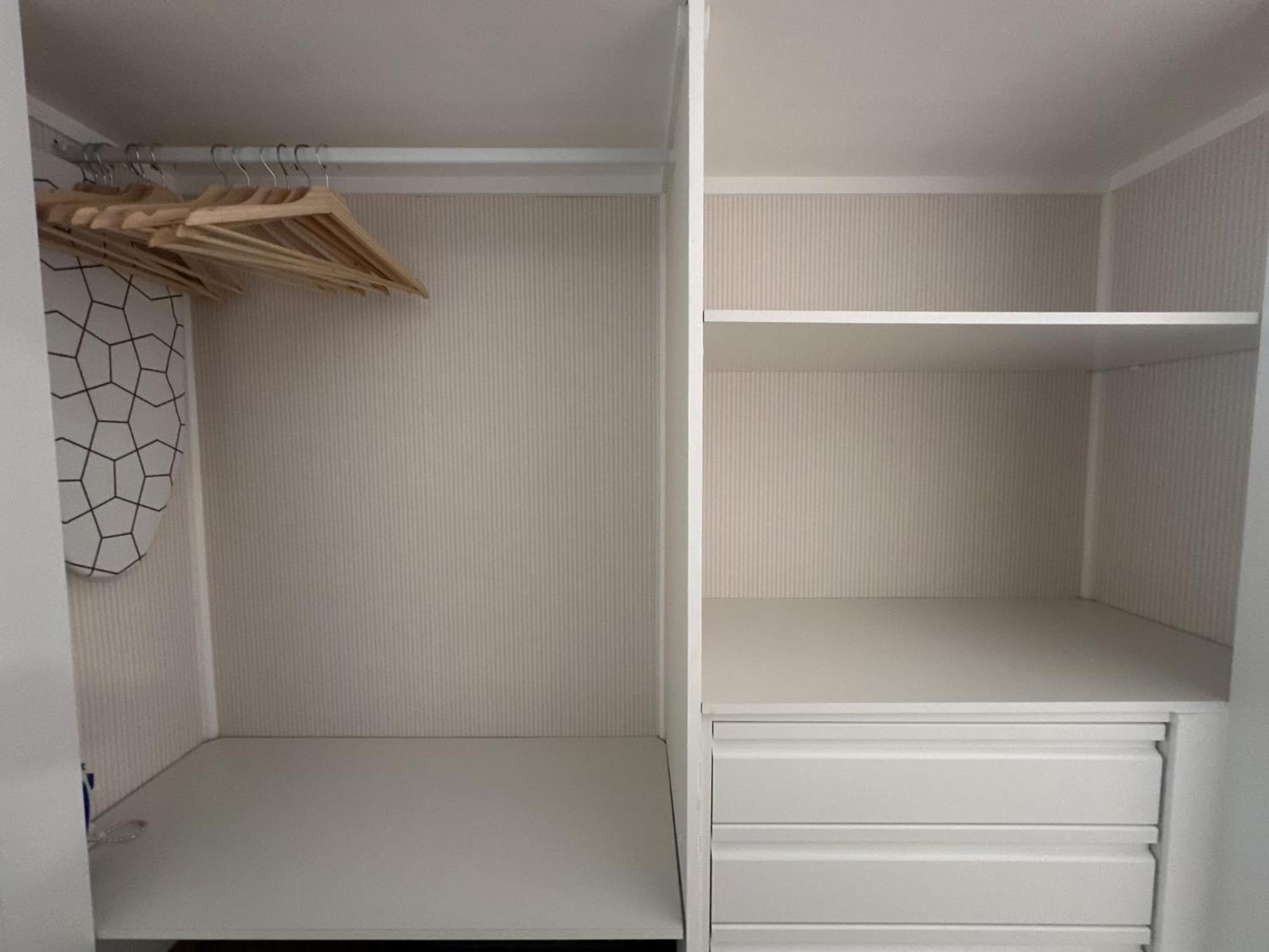 Apartment Lm28 Canteras Las Palmas de Gran Canaria
